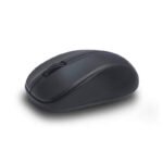HP-S500-7YA11PA-USB,-Wireless-Optical-Mouse1