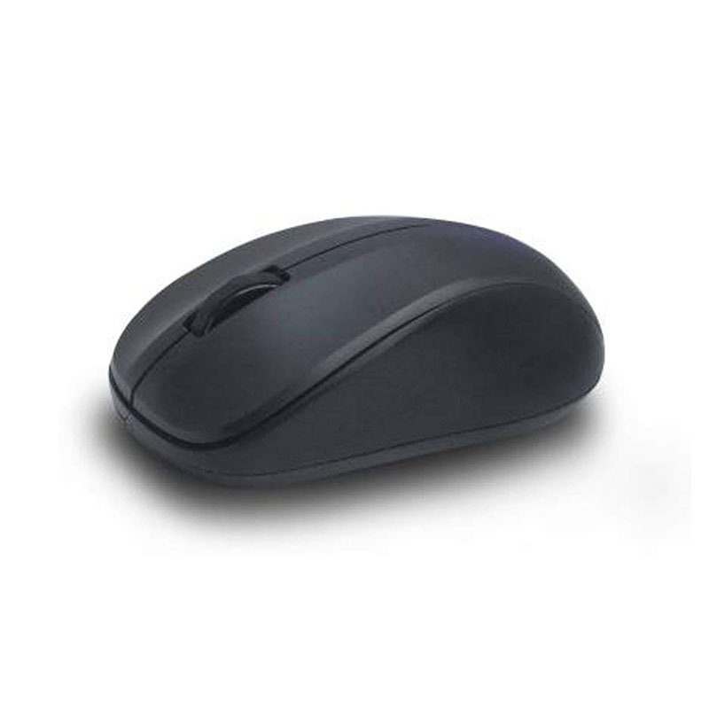 HP-S500-7YA11PA-USB,-Wireless-Optical-Mouse4