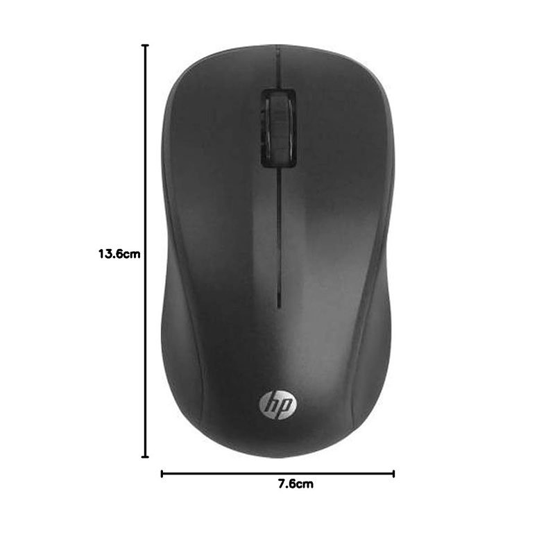 HP-S500-7YA11PA-USB,-Wireless-Optical-Mouse5