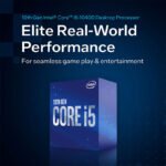 Intel-Core-i5-10400-desktop-Processor-1