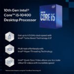 Intel-Core-i5-10400-desktop-Processor-1
