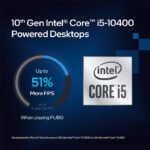 Intel-Core-i5-10400-desktop-Processor-1