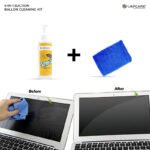 LAPCARE-5in1-Screen-Cleaning-Kit-1