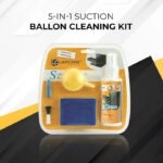 LAPCARE-5in1-Screen-Cleaning-Kit-1