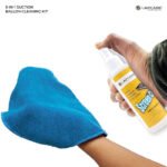 LAPCARE-5in1-Screen-Cleaning-Kit-1