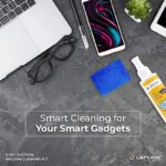 LAPCARE-5in1-Screen-Cleaning-Kit-1
