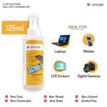LAPCARE-5in1-Screen-Cleaning-Kit-1