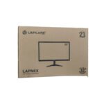 lapcare-22inch-Monitor-1