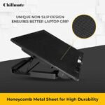 Lapcare-DCX-A101-ChillMate-Laptop-Cooler-(Black)-1