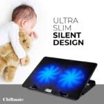 Lapcare-DCX-A101-ChillMate-Laptop-Cooler-(Black)-1