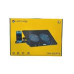 Lapcare-DCX-A101-ChillMate-Laptop-Cooler-(Black)-1