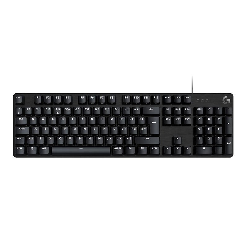 Logitech-G413-Se-Full-Size-Mechanical-Gaming-Wired-Keyboard-1