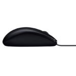 Logitech-M90-Wired-USB-Mouse-1