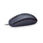 Logitech-M90-Wired-USB-Mouse-1