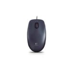 Logitech-M90-Wired-USB-Mouse-1