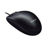 Logitech-M90-Wired-USB-Mouse-1