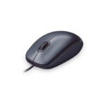 Logitech-M90-Wired-USB-Mouse-1