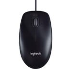 Logitech-M90-Wired-USB-Mouse-1