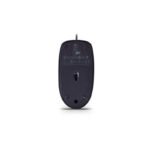 Logitech-M90-Wired-USB-Mouse-1