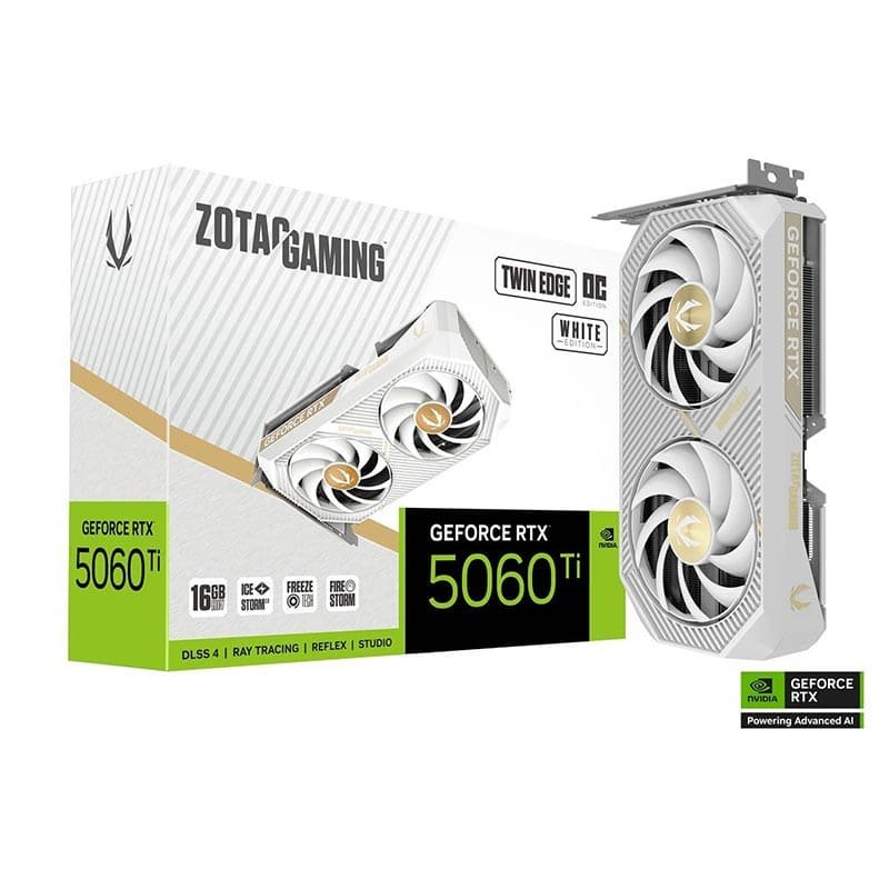 RTX-5060-16GB