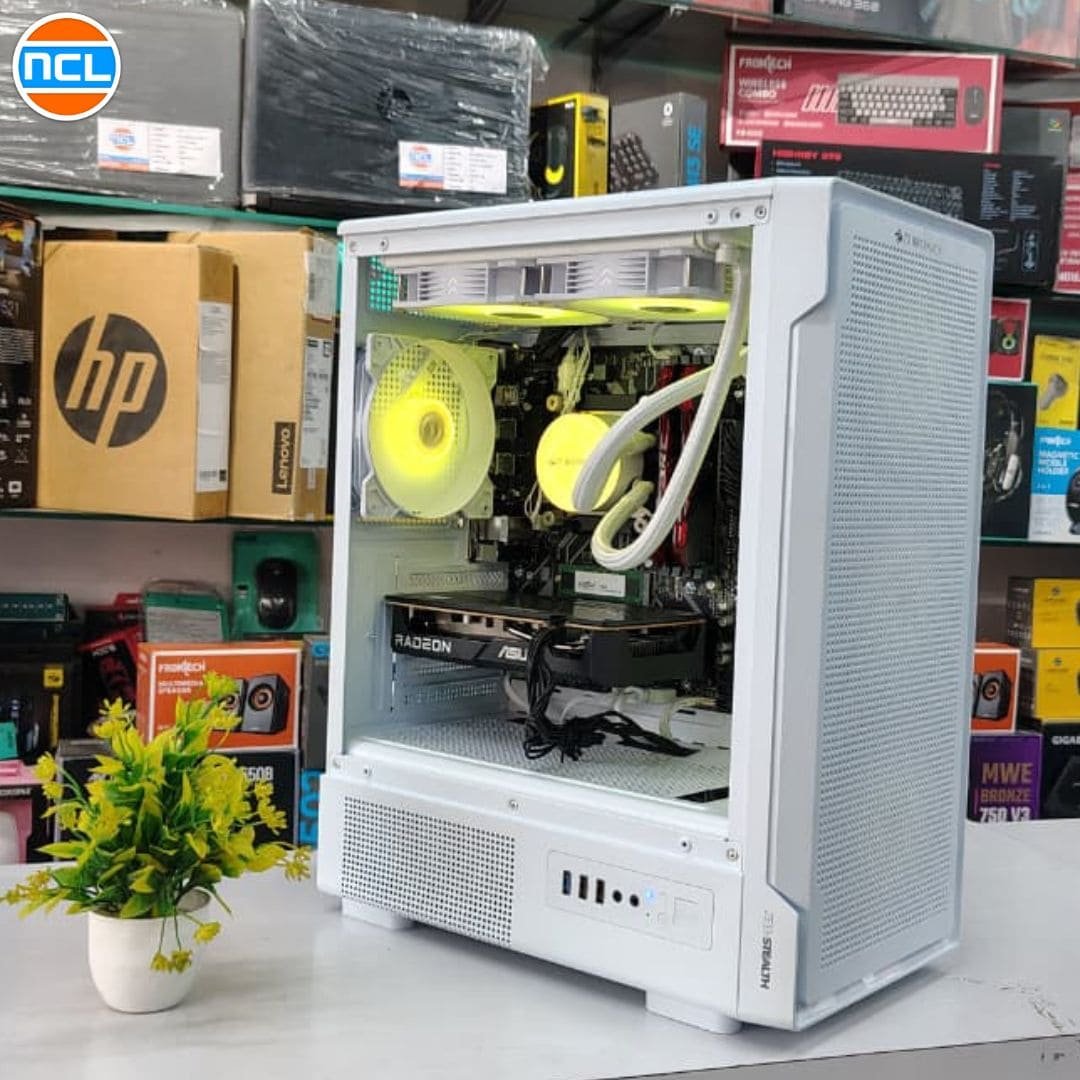 Untitled design 19 1 – NCL Computer Untitled design (19) (1)