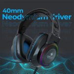 ZEBRONICS-Jet-Premium-Wired-Gaming-On-Ear-Headphone-1