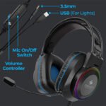 ZEBRONICS-Jet-Premium-Wired-Gaming-On-Ear-Headphone-1