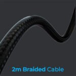 ZEBRONICS-Jet-Premium-Wired-Gaming-On-Ear-Headphone-1
