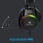 ZEBRONICS-Jet-Premium-Wired-Gaming-On-Ear-Headphone-1