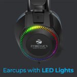 ZEBRONICS-Jet-Premium-Wired-Gaming-On-Ear-Headphone-1