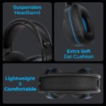 ZEBRONICS-Jet-Premium-Wired-Gaming-On-Ear-Headphone-1