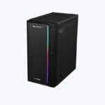 Zebronics-zeb-Hail-Mini-cabinet-Black-1