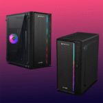 Zebronics-zeb-Hail-Mini-cabinet-Black-1