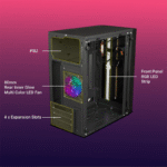 Zebronics-zeb-Hail-Mini-cabinet-Black-1