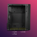 Zebronics-zeb-Hail-Mini-cabinet-Black-1