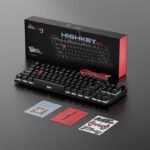 daWg-Highkey-373,-Anti-Ghosting-Wired-Mechanical-80%-Keyboard-1