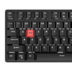 daWg-Highkey-373,-Anti-Ghosting-Wired-Mechanical-80%-Keyboard-1