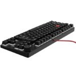 daWg-Highkey-373,-Anti-Ghosting-Wired-Mechanical-80%-Keyboard-1
