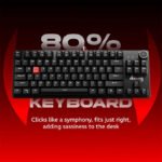 daWg-Highkey-373,-Anti-Ghosting-Wired-Mechanical-80%-Keyboard-1
