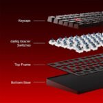 daWg-Highkey-373,-Anti-Ghosting-Wired-Mechanical-80%-Keyboard-1