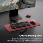 daWg-Highkey-373,-Anti-Ghosting-Wired-Mechanical-80%-Keyboard-1