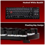 daWg-Highkey-373,-Anti-Ghosting-Wired-Mechanical-80%-Keyboard-1