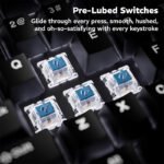 daWg-Highkey-373,-Anti-Ghosting-Wired-Mechanical-80%-Keyboard-1