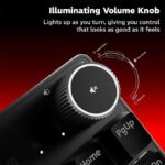 daWg-Highkey-373,-Anti-Ghosting-Wired-Mechanical-80%-Keyboard-1
