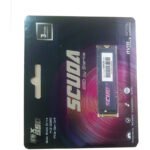 scuda-NVMe-128-GB-Desktop-2