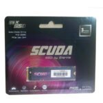 scuda-NVMe-128-GB-Desktop-2