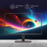 Acer-EK220Q-54.61-cm-(21.5-inch)-Full-HD-Monitor-5