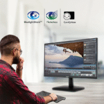 Acer-EK220Q-54.61-cm-(21.5-inch)-Full-HD-Monitor-5