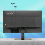 Acer-EK220Q-54.61-cm-(21.5-inch)-Full-HD-Monitor-5