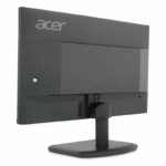 Acer-EK220Q-54.61-cm-(21.5-inch)-Full-HD-Monitor-5